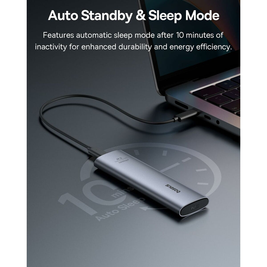 V4H0D5E0EF4A971AF29E92D662BE2396C41R6068070P9