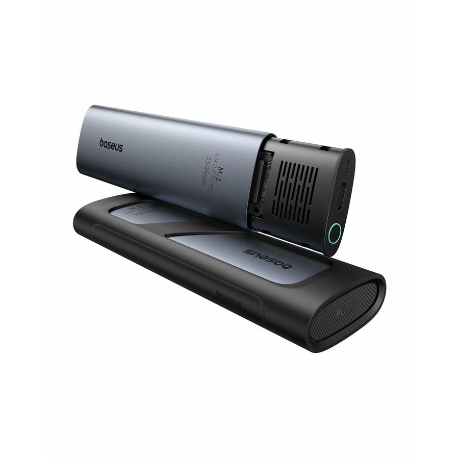 V4HE9B7BE2C8E90B36945E9ED7B3A0C9C94R6068071P10