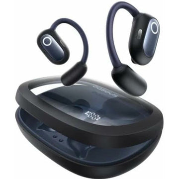 V4H99BA88B7F284192A0754606D96F2CFDER5576405P1