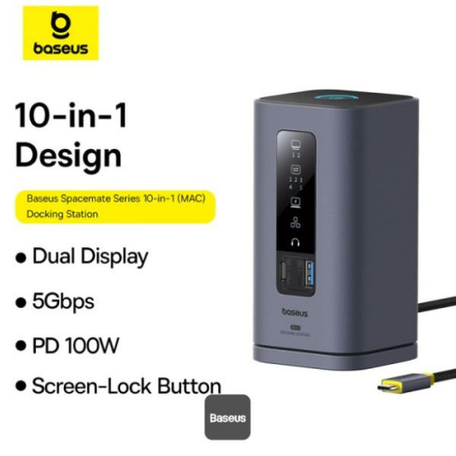 V7HA2DC9EE1A62C37CDEF6DAF79230D5144R6630778P2