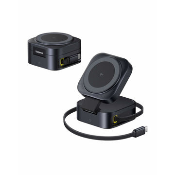 V4H53D9130DC7187085539CC52FDECA57CDR6102645P1