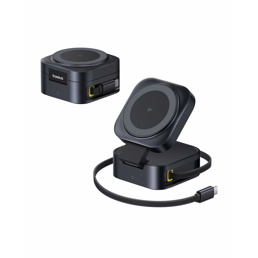 V4H53D9130DC7187085539CC52FDECA57CDR6102645P1