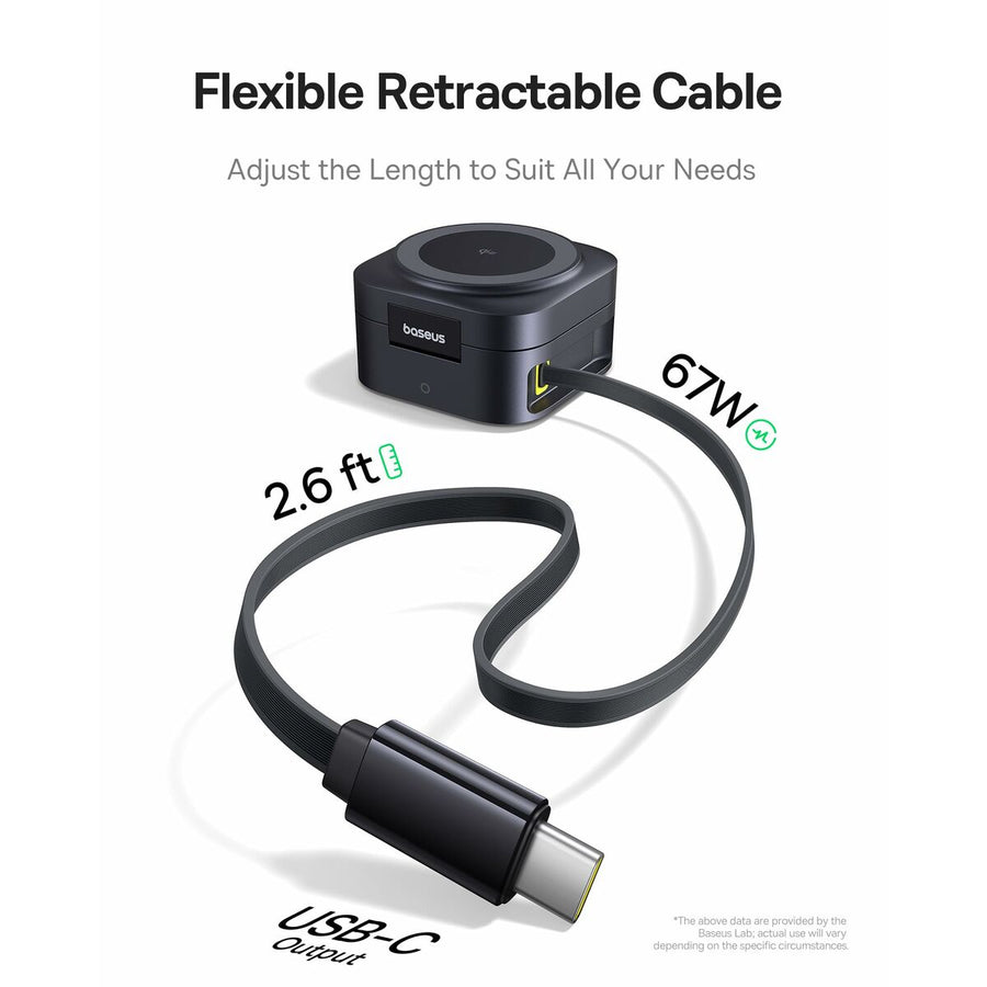 V4HD65330321C0FB2D20120009017950B58R6102661P7