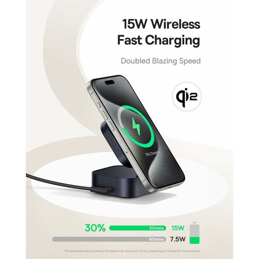 V4H487AB4038ACD0AEA27C56EAD207AD9BBR6102648P2