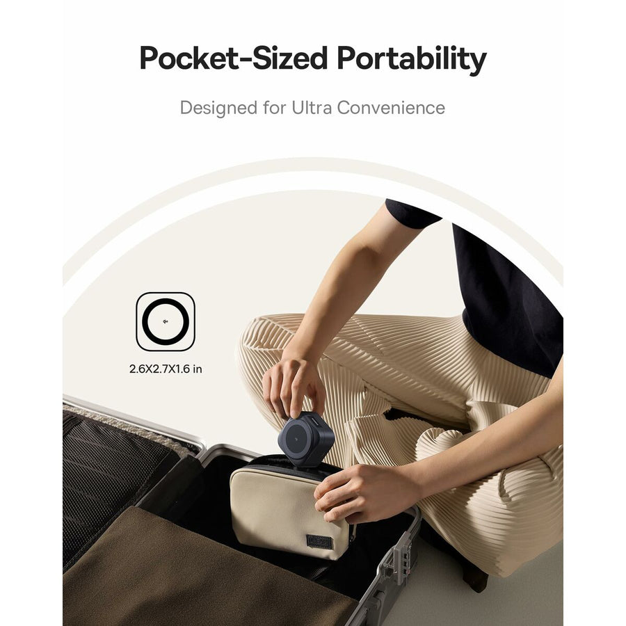 V4H2E1F91D83BDCD93840CA0909DF04AB57R6102651P3