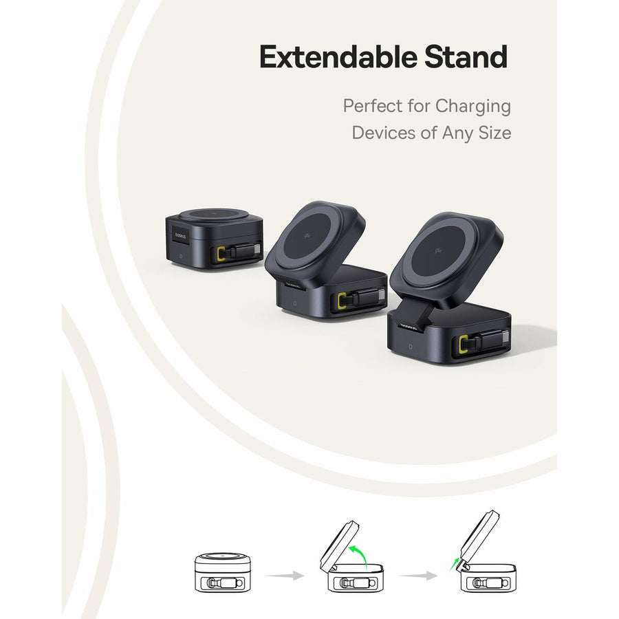 V4HA2483EEE6161C474DC29EB7F9694EC8DR6102653P4