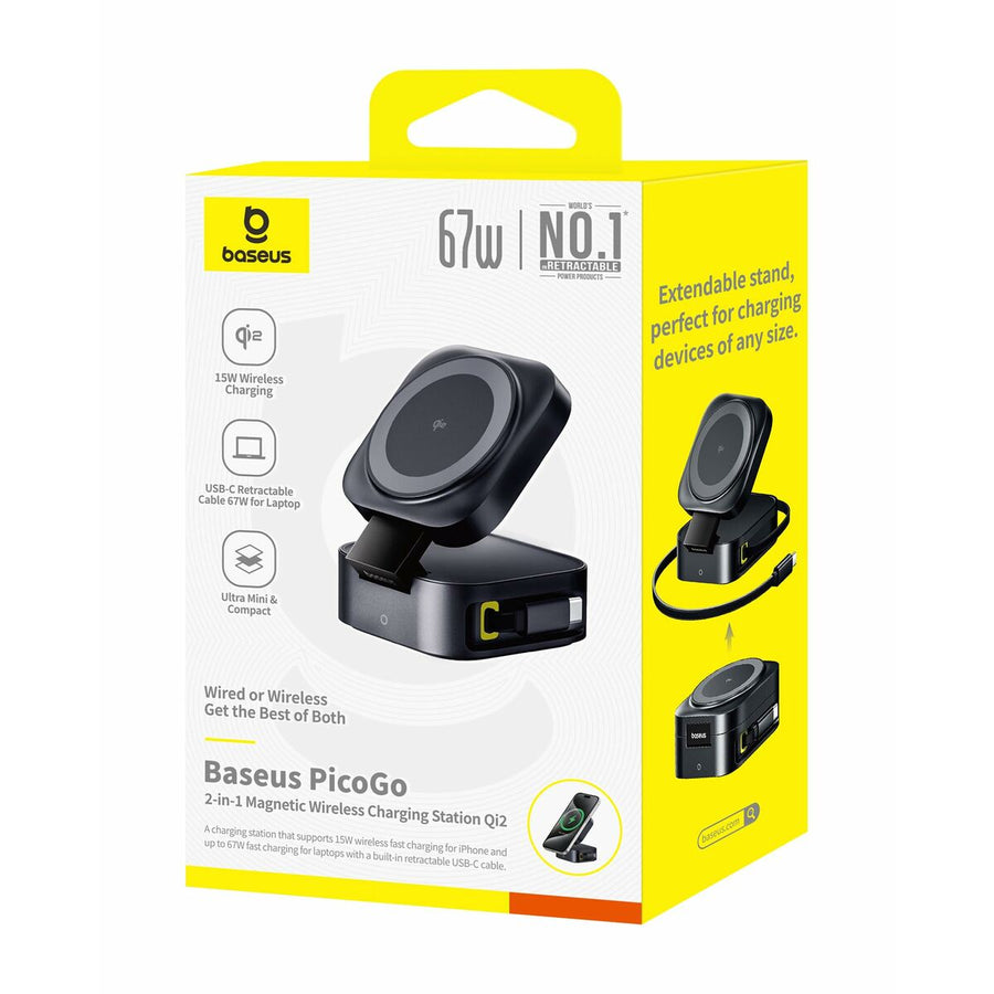 V4H343BA9955C5E2B043B347762D1E4785AR6102655P5