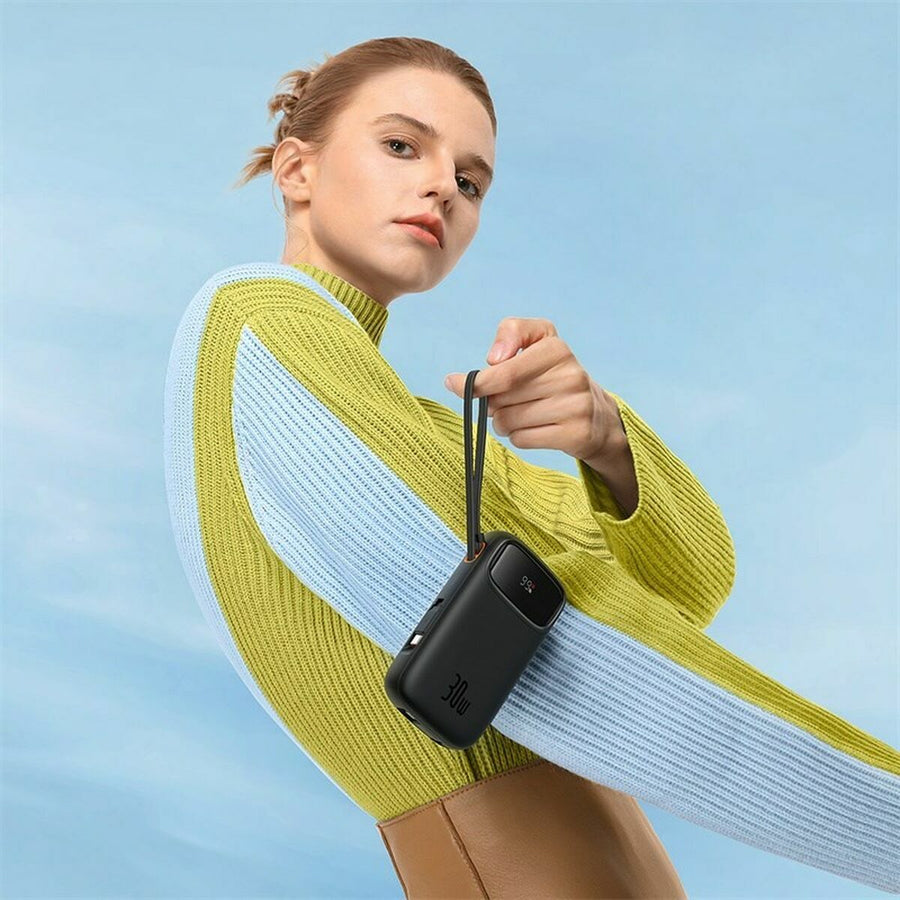 V4HFFB6BBB33D96E2748E0D48D55AE9365CR5824153P3