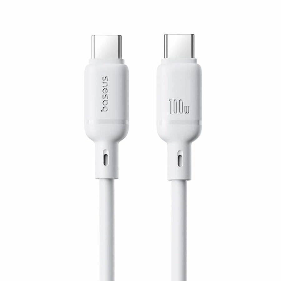 V3HDD601372E24AB454C84B217E55DFE3A9R6840219P1