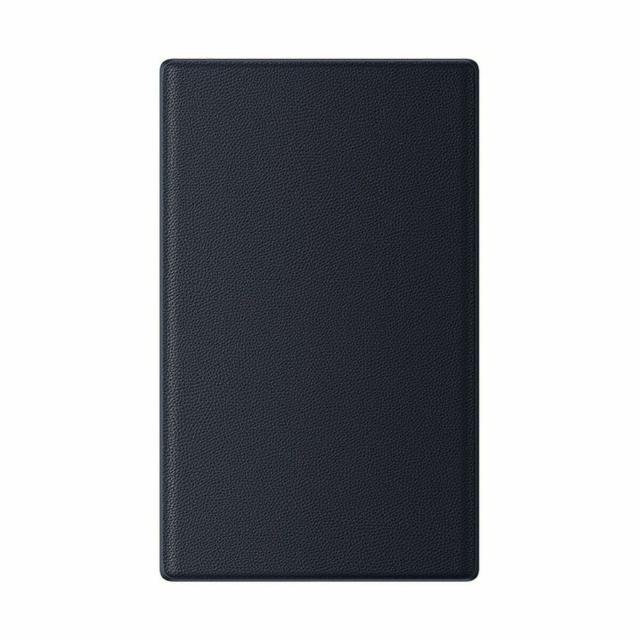 V4HFD156BAB926140421CCB3C5D11A173D4R5795574P2