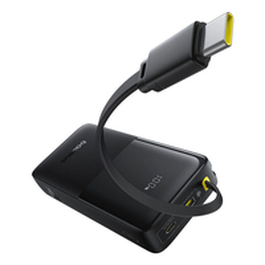 V3H8C846D5AA42CA6CD7FAF7FA5D35B6303R6854700P4