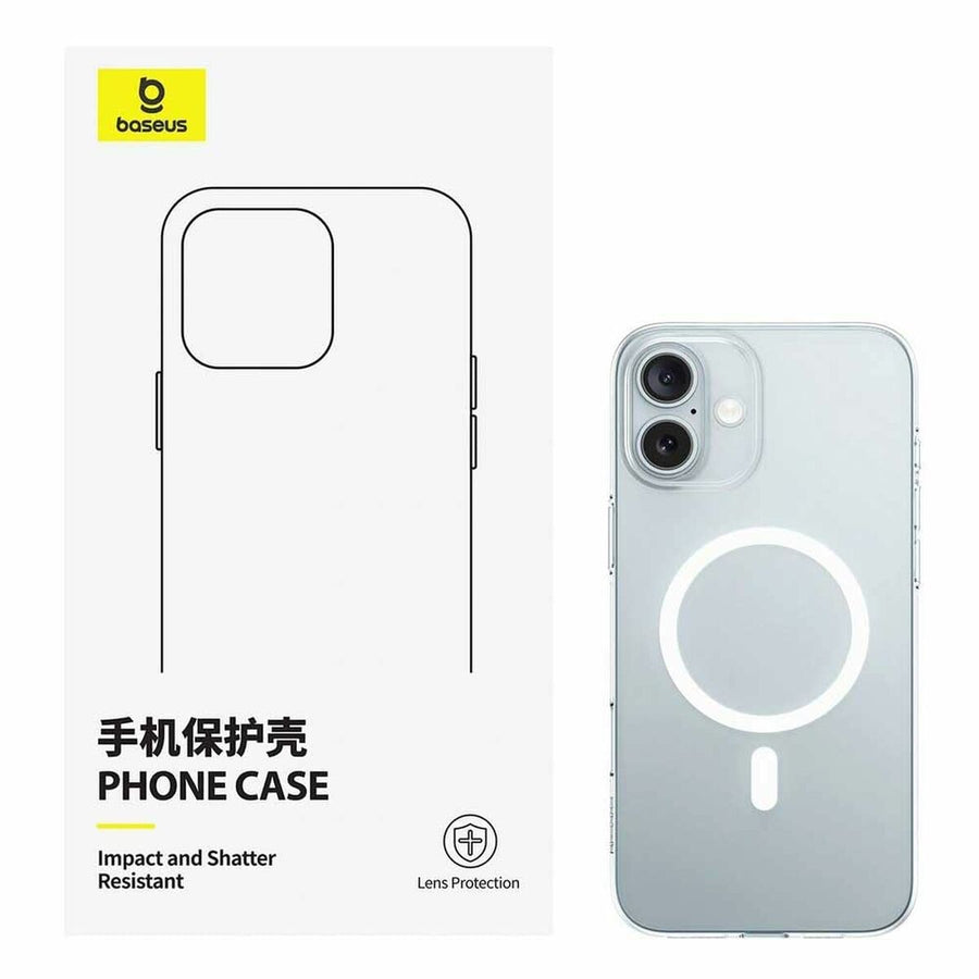 V4H1FD3D3D7CC4F6D1F5A886E6A002FF036R5810653P2