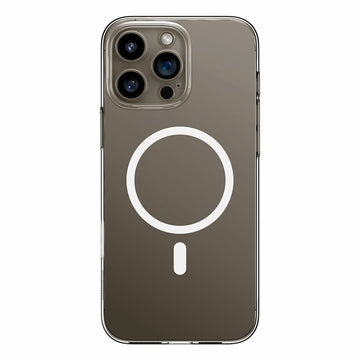 V4HC18F5DF4F80DCE0B5055C13793785A82R6445105P1