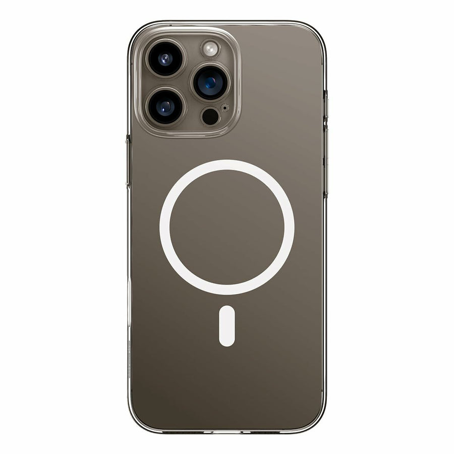 V4HC18F5DF4F80DCE0B5055C13793785A82R6445105P1