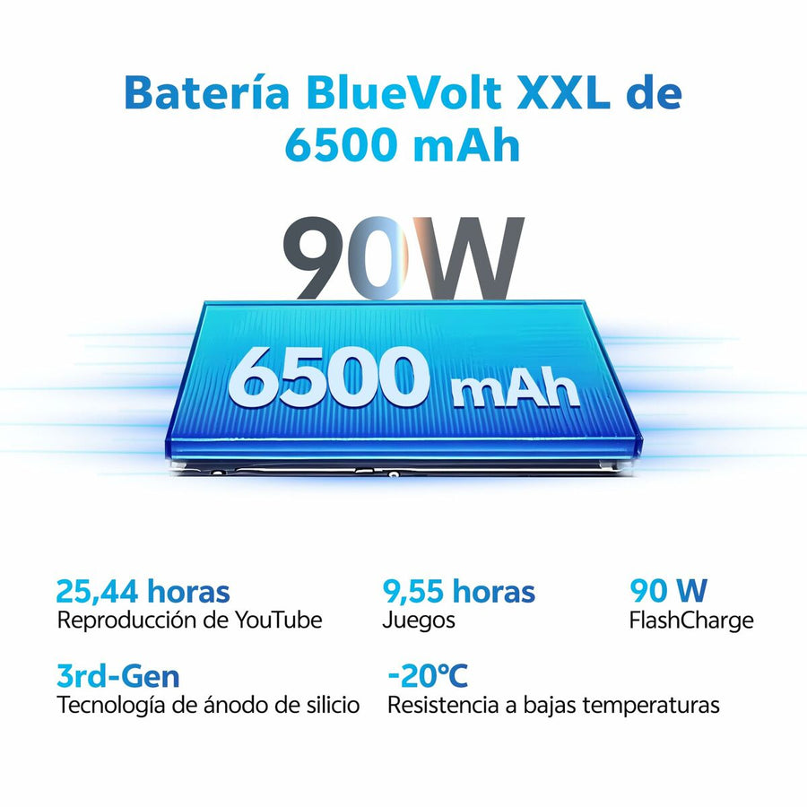 V2HBF9DB9FD28B323B9293F4E665ABB8690R7375587P9