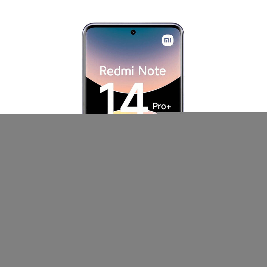 V4H370AEF12C5993ED8F2083B854AA901D1R6230852P2