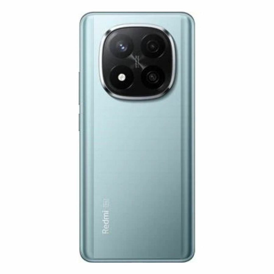 V2HD808978E37B0071498DB0135B0DB74EER6753696P10