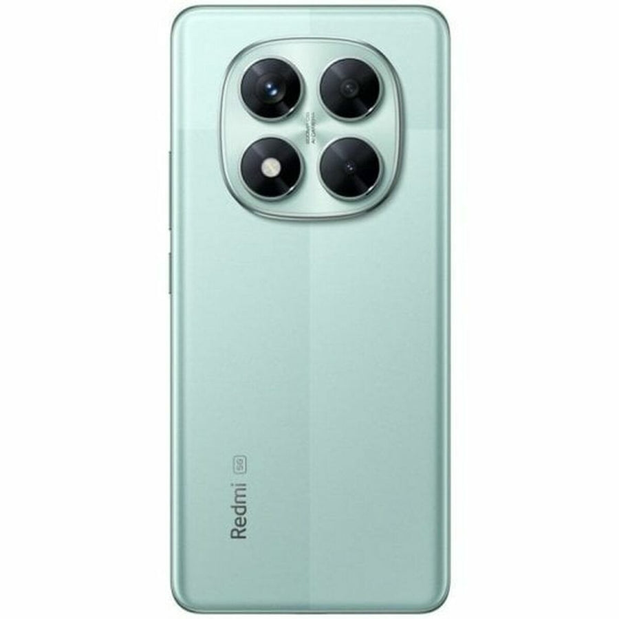 V3HBBA337A5E347FEB7DAB67BC64AB02266R6842637P8