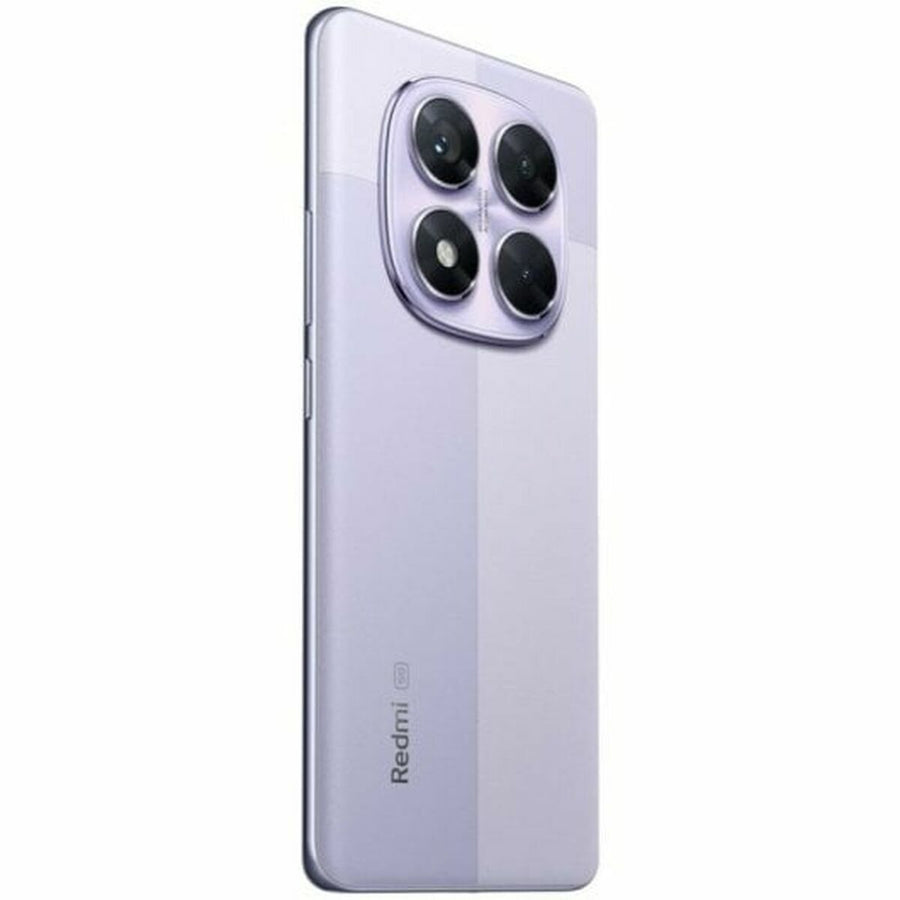 V4H83A591D3A84450830FD1DAAAC5E23434R7011798P6