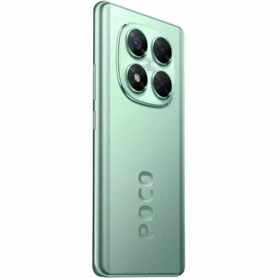 V8H3CF4F7D7FAFEA7D142AD0D9378B7426ER7350199P5