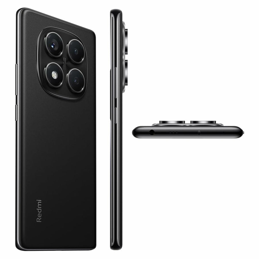 V5HAE733BC3134E54818C96B883896696EER6825078P3