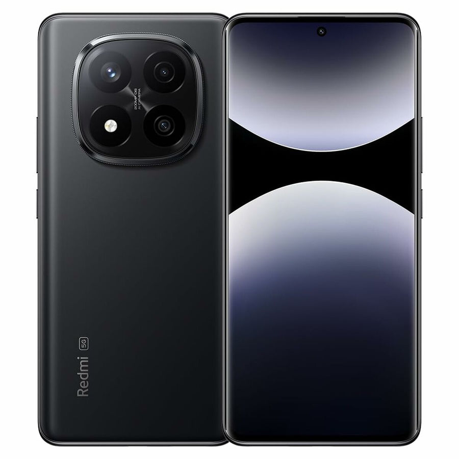 V7H43158AA48A1BFBA3351D6619DBB0FF73R6642578P1