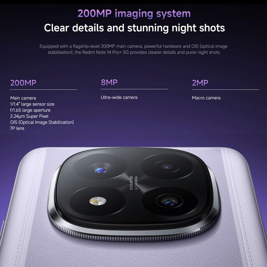 V7H43AF9702844FD38AD423C35264961718R6642579P2