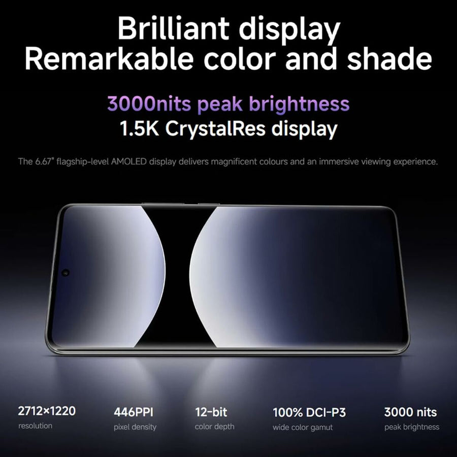 V7H5029EE1DE4F92D1782E086F5F322653DR6642582P5