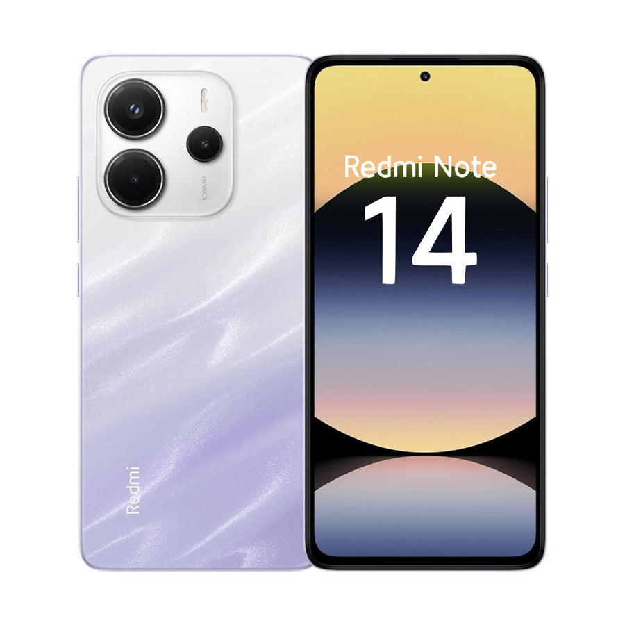 V3H8934E3F8D0ECB9C14D81F5F5CADDDECCR7370716P2