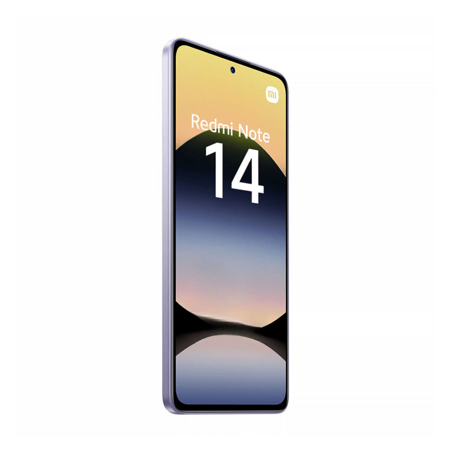 V3HB85690DB13142DB7055210C4D309C11AR7370719P5