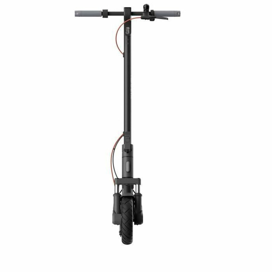 V7HC03432D273833C6C91C060ED99597DA7R7248685P3