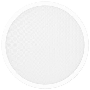 V6H0605D8C08F031E85C35DD894463E2A59R6511158P1