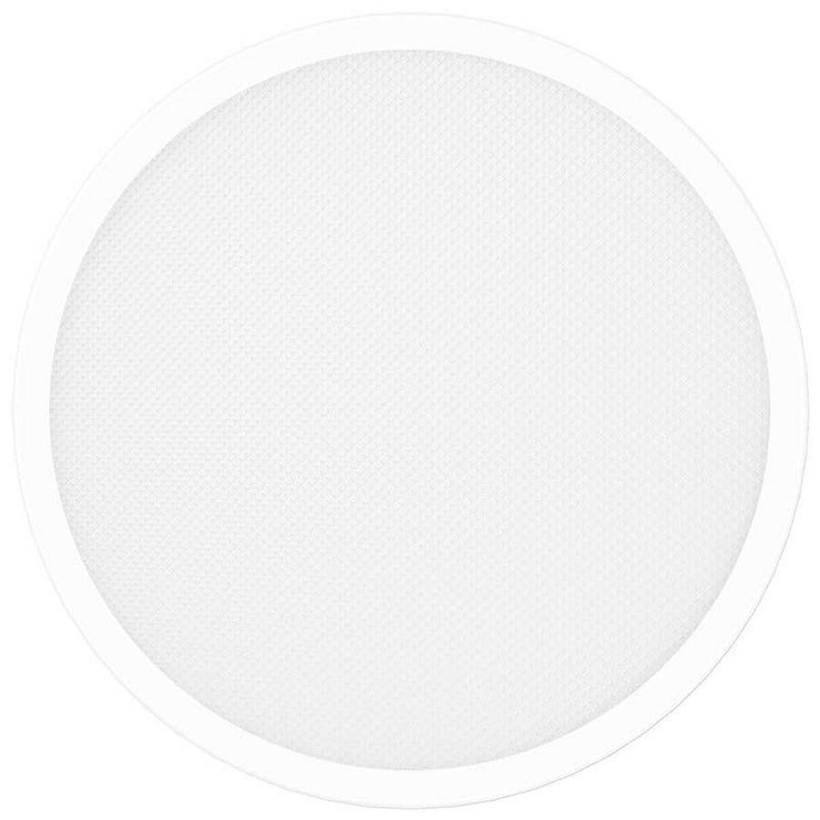 V6H0605D8C08F031E85C35DD894463E2A59R6511158P1