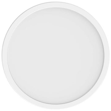 V5HFD09C05860F92549B21E04416F4DBE5CR6494224P1