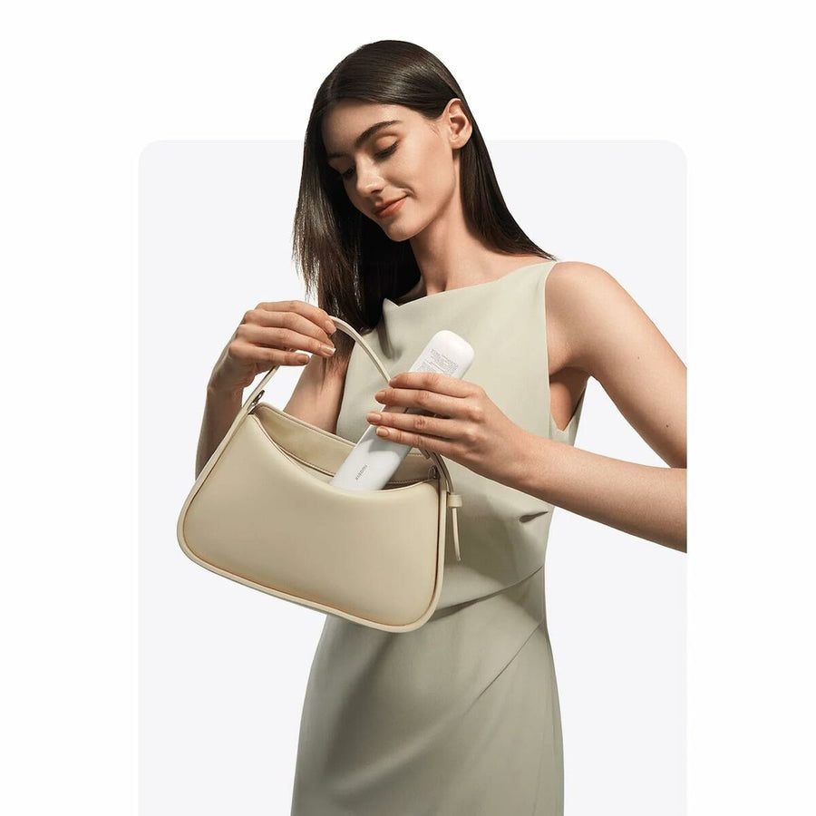 V2HE3E28BC6E4181716BEFD28520361ACF9R7569385P7