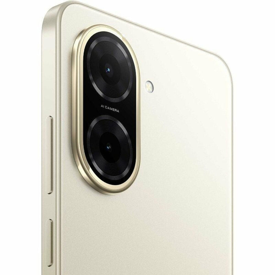 V4HE349E6B0B43380142F35889DF08A59ABR6677282P5