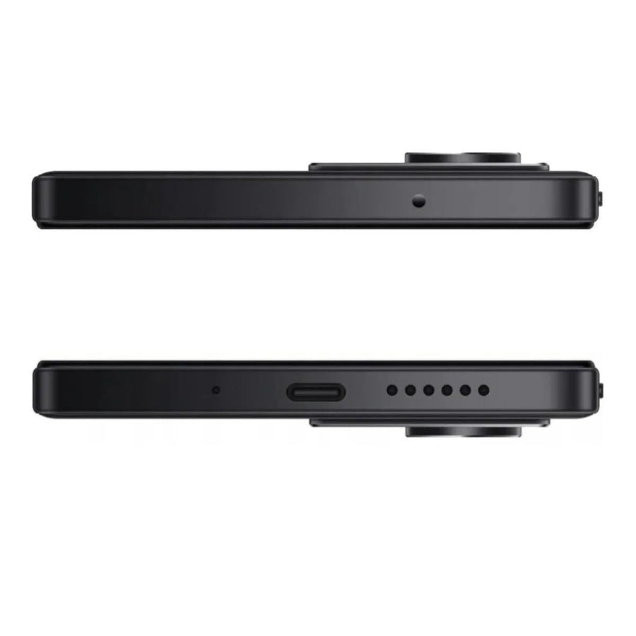 V2HF23890D43C13E1EEA48A505520E95531R7508008P5