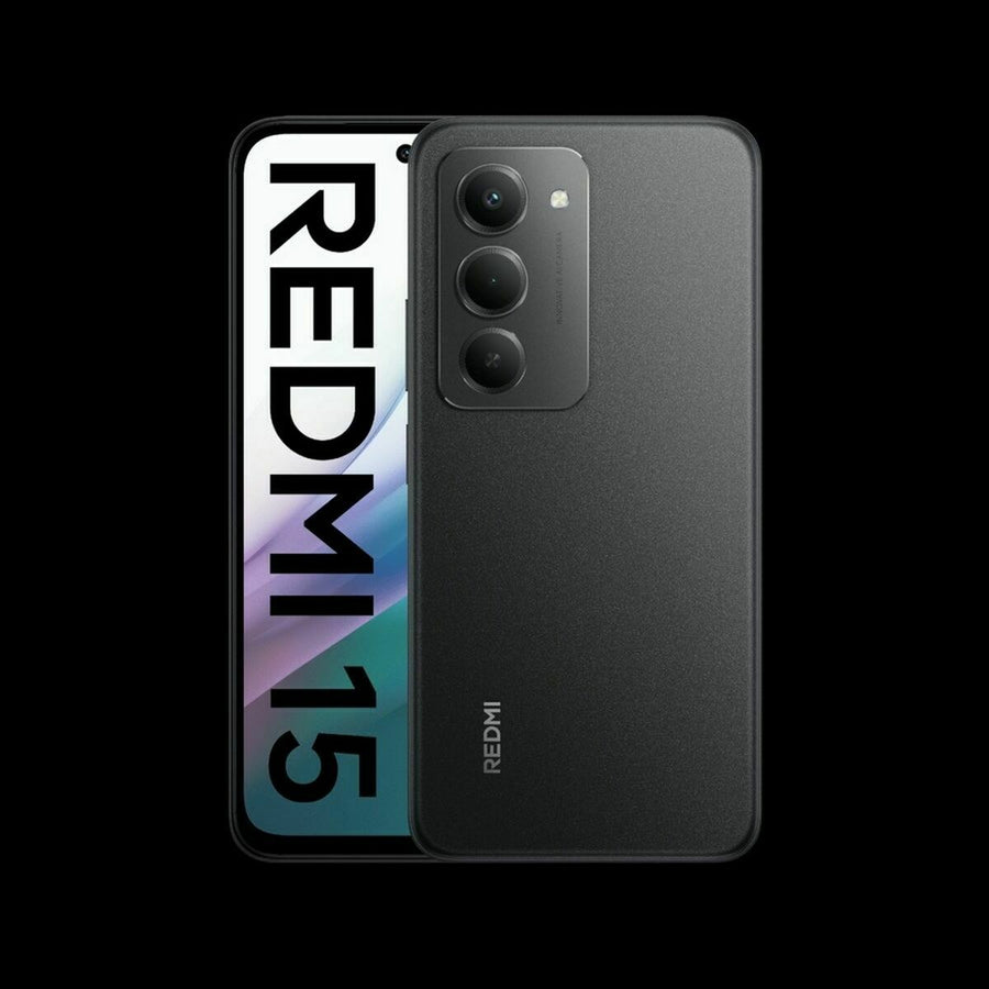 V5HD51CC5E239C96DCF71AA5B82733979B1R7368634P4