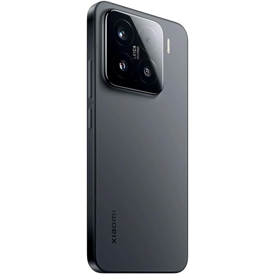 V2H420B5D440962146FD004194989EC7D04R7524670P8