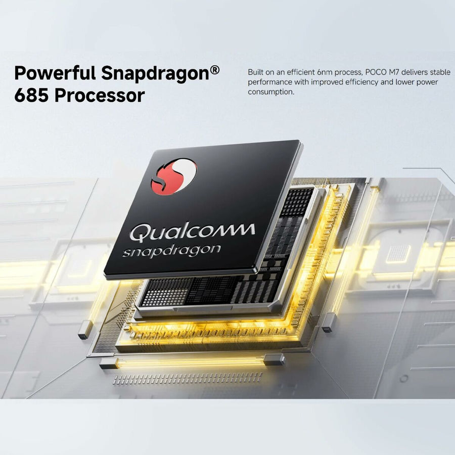 V3HADA571CFBAA69E038661E0A25CDB28F8R7368470P8