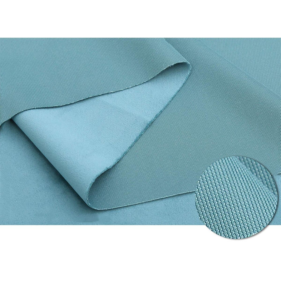 V4HCB5AD0A50150549B7099BF82F856A19ER7395277P10