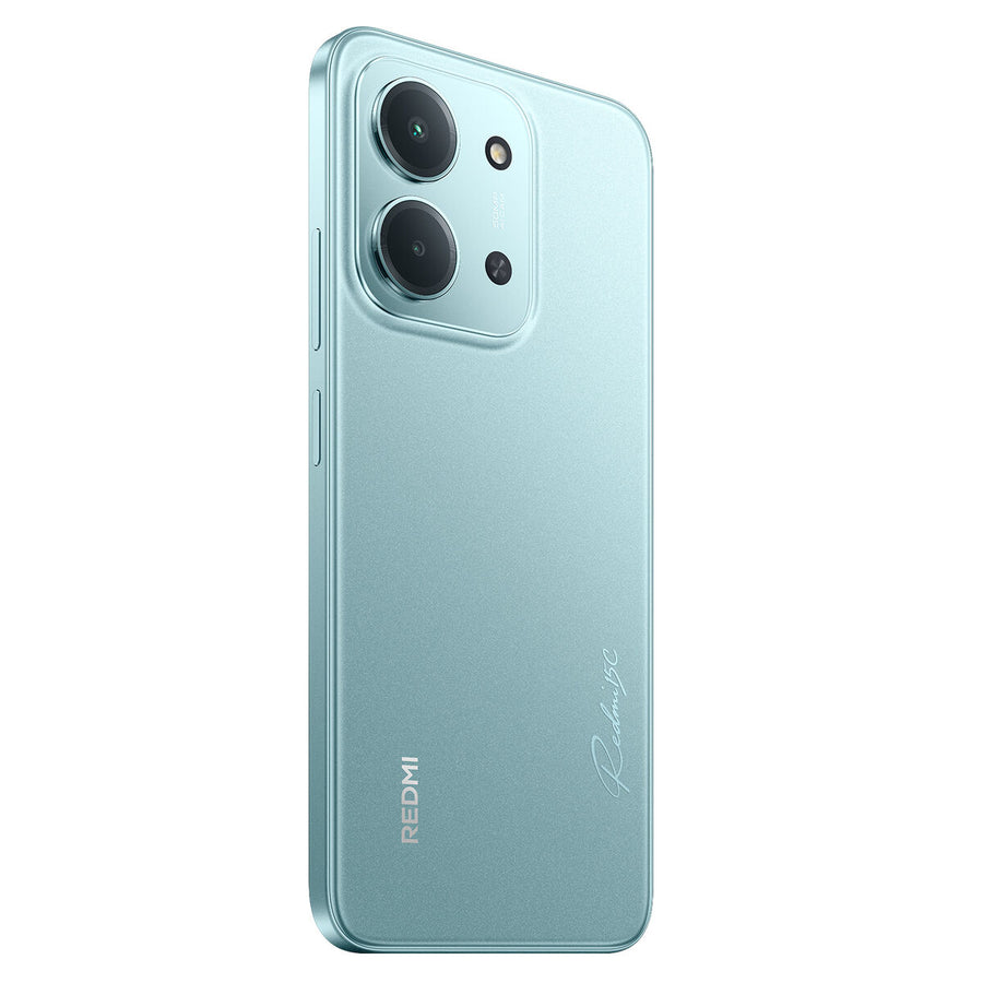 V2H10420D4AD734213CF85E16F9B8004111R7569427P5