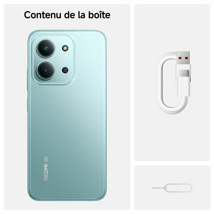 V3H498581D5A84FA360B6661B79C07F13CAR7491534P10