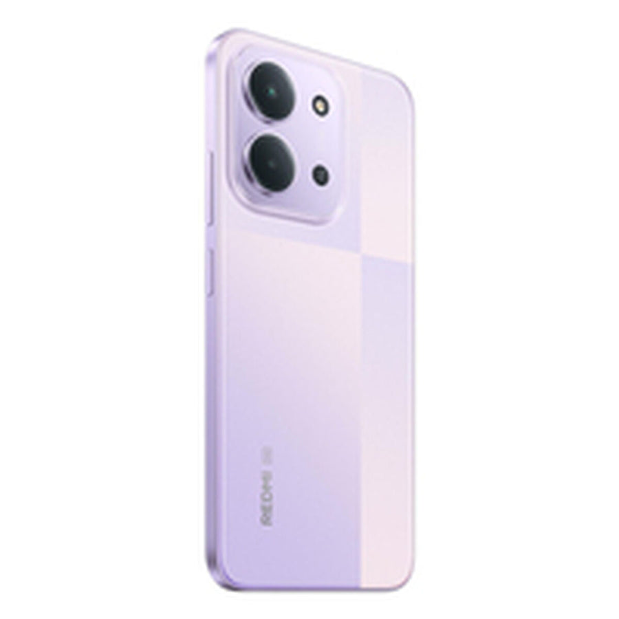 V3HC7C066BA55F458DA67E0DA3F1A757500R7530028P7