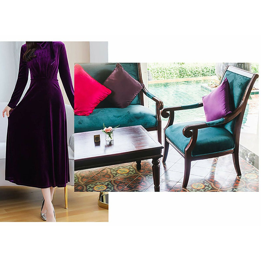 V4H08980D2482C0F2479C4BA0059B8868F3R7288151P7