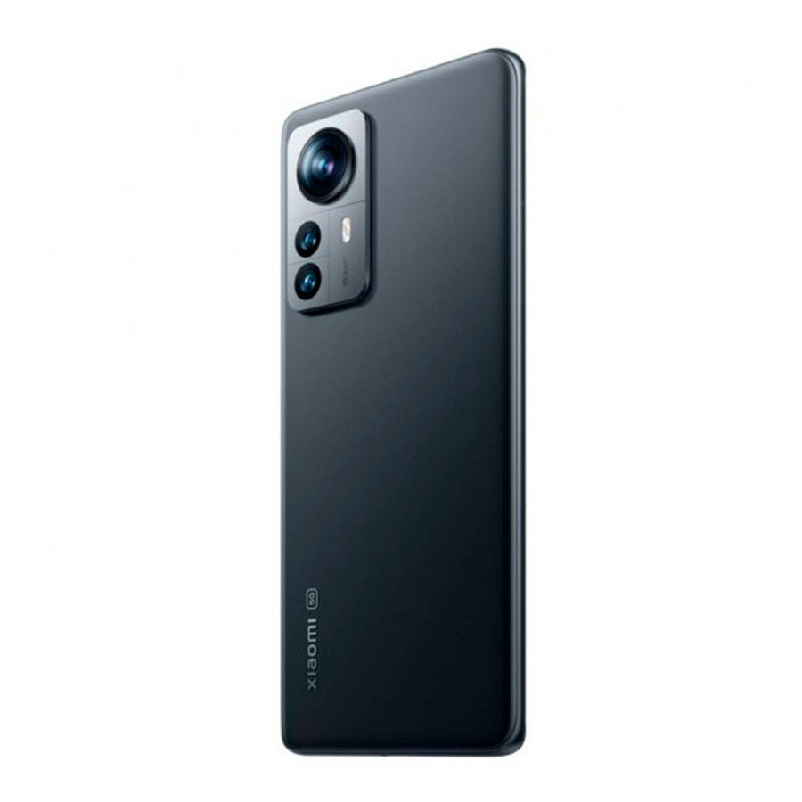 V6H076AAB7F312B919F007D718CCCA1467ER6229216P5