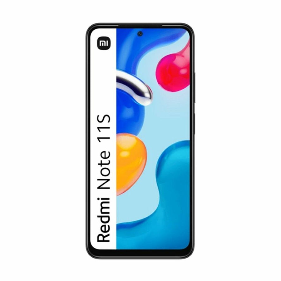 V6H9F328540FB71213EEF907941007476DAR6229650P3