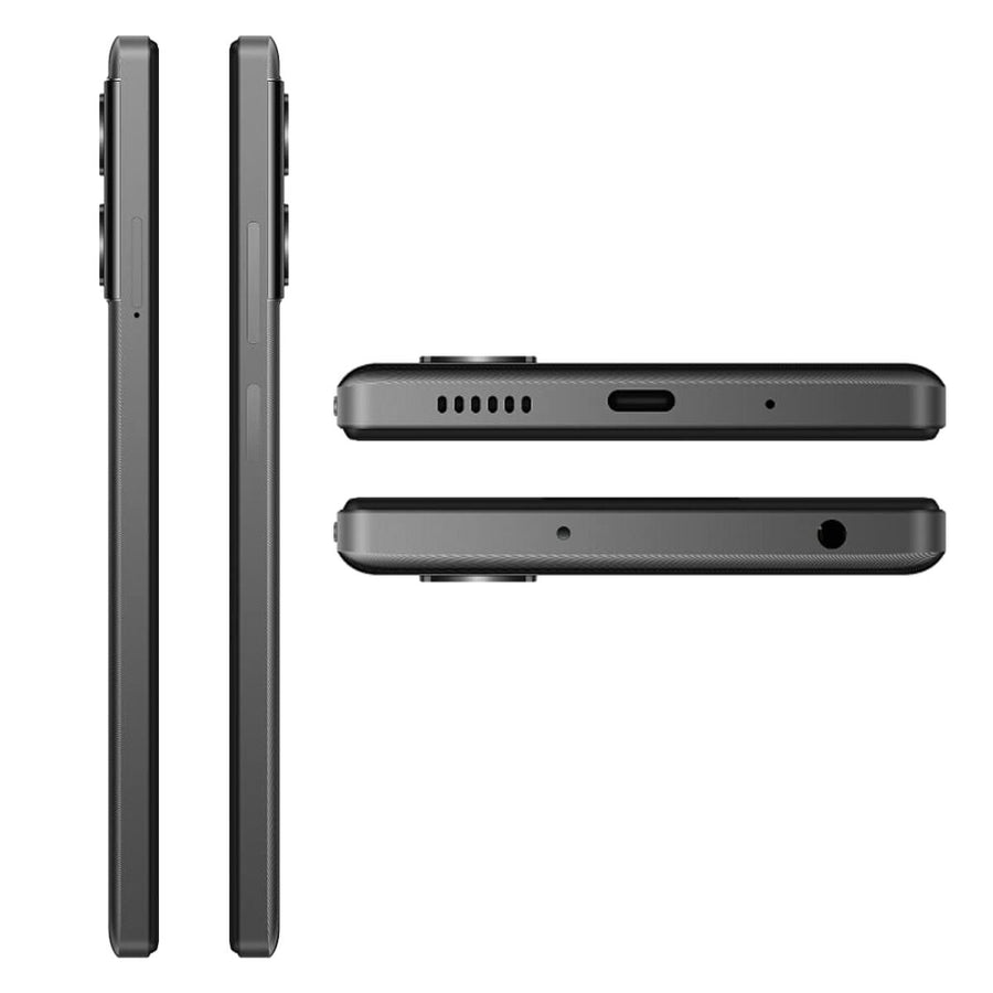 V5H9AF5CA04C738A1ABCF2FDB755194FCB3R6227099P5