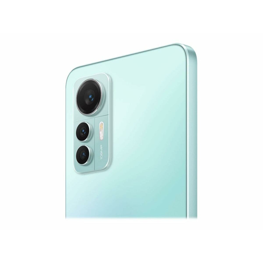 V4HB9707C8C7B4DB6713C81A11999AC17A2R6229155P6