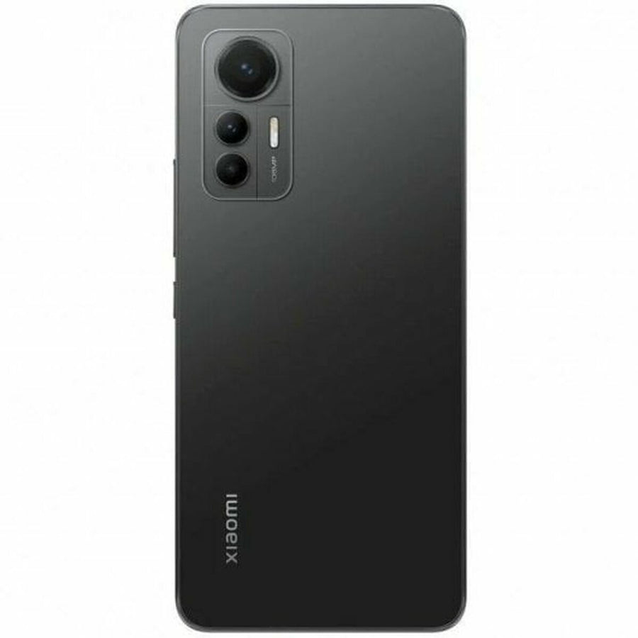 V6H591552554F5EB2F1CEB985F9DE9D8377R6563086P4